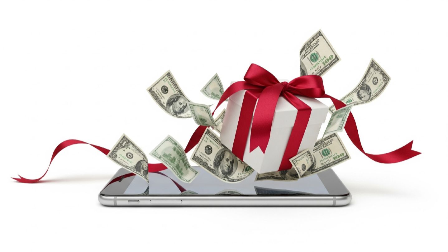 Exclusive Promotions and Bonus at JL68 Casino
                              
