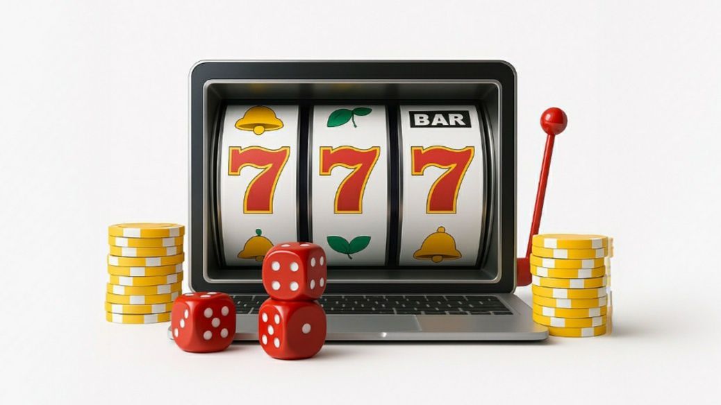 Popular Slots at JL68 Casino